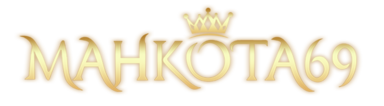 Logo Baru